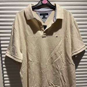 Tommy Hilfiger Polo XL